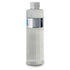 Fireball FB2-TWCLEAN-500 | Towel Cleaner 500ml