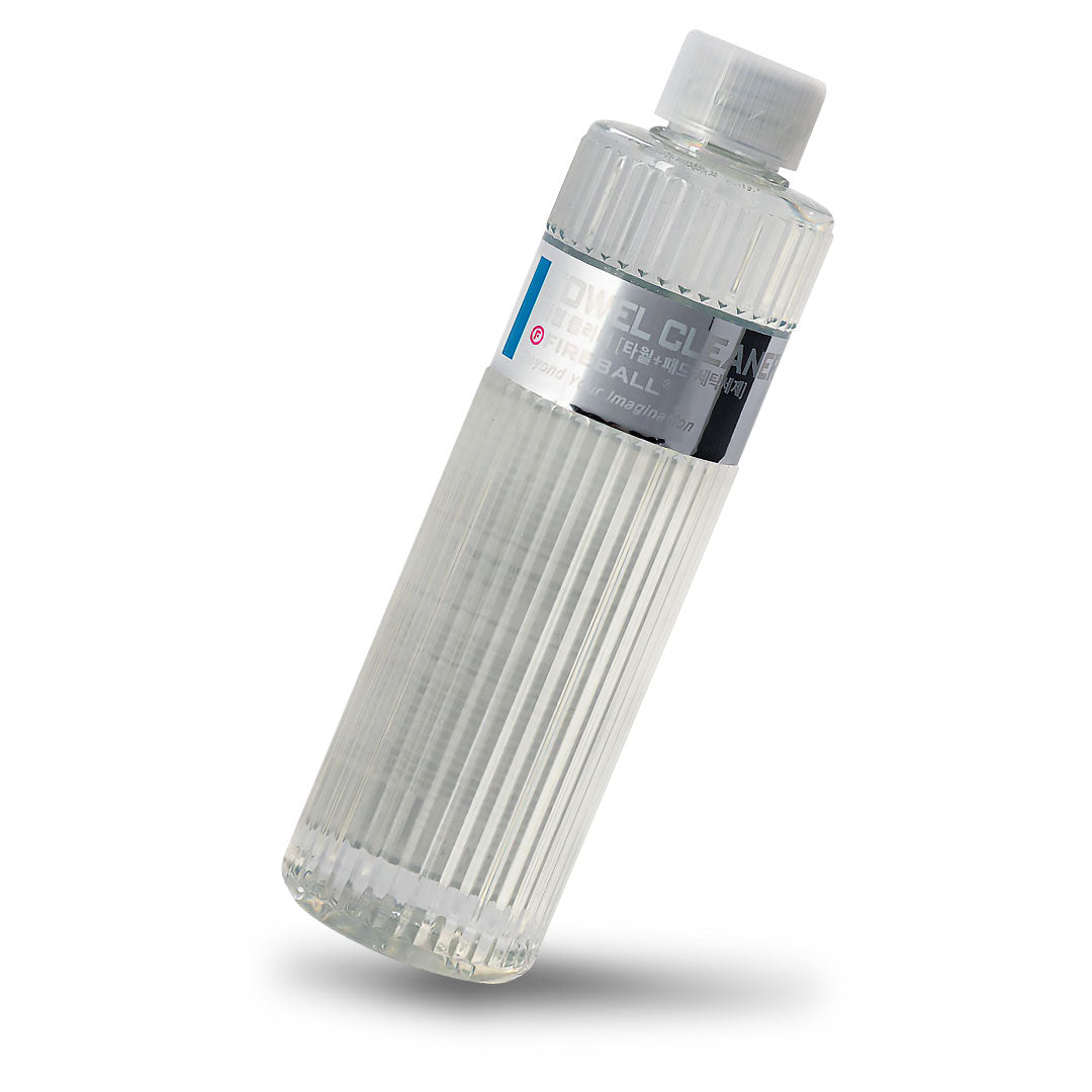 Fireball FB2-TWCLEAN-500 | Towel Cleaner 500ml