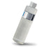 Fireball FB2-TWCLEAN-500 | Towel Cleaner 500ml