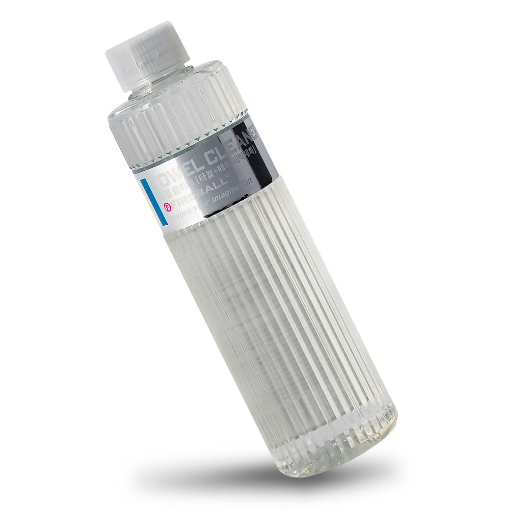 Fireball FB2-TWCLEAN-500 | Towel Cleaner 500ml