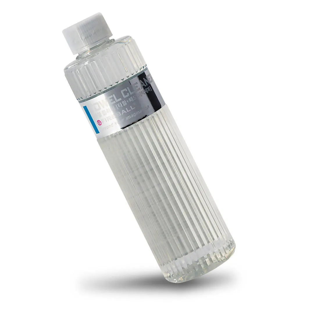 Fireball FB2-TWCLEAN-500 | Towel Cleaner 500ml