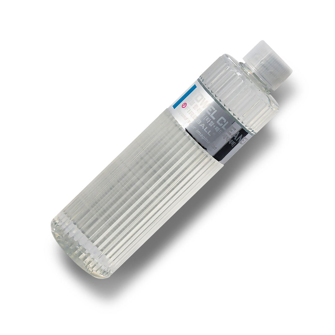Fireball FB2-TWCLEAN-500 | Towel Cleaner 500ml