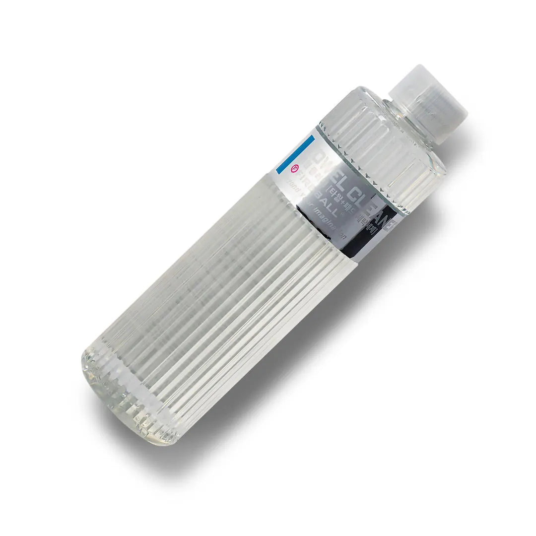 Fireball FB2-TWCLEAN-500 | Towel Cleaner 500ml