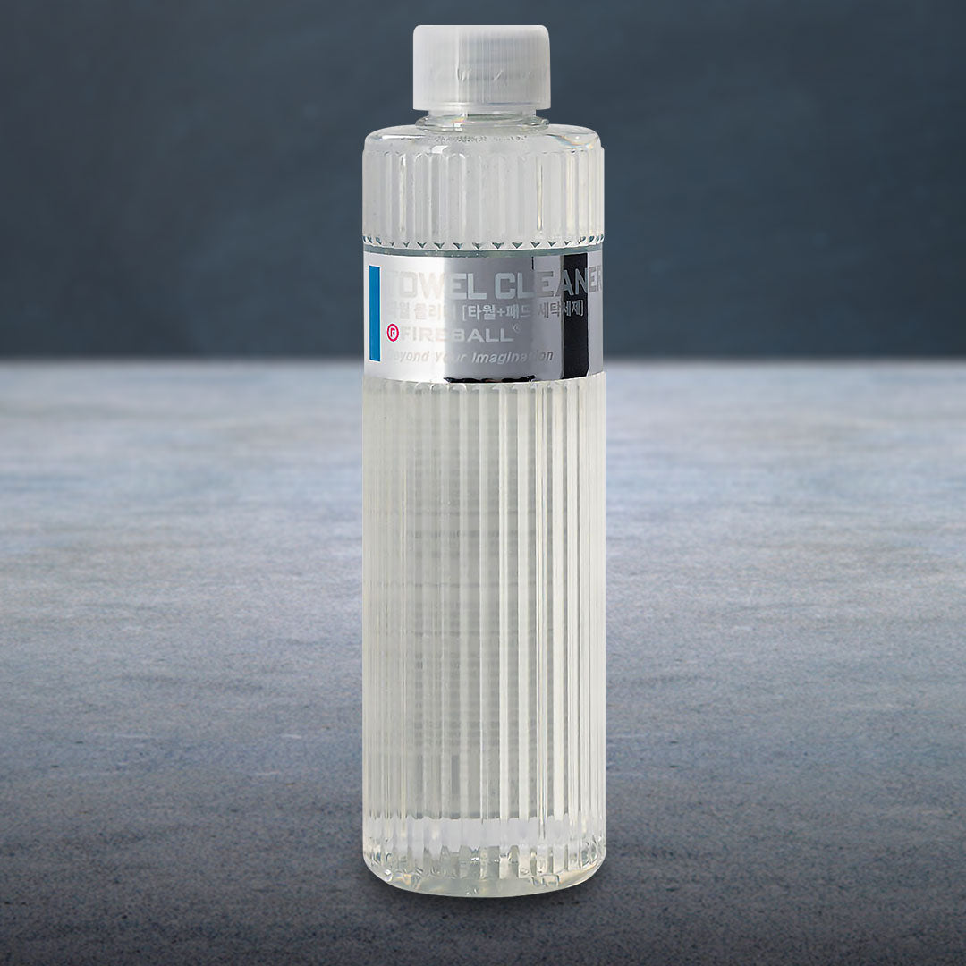 Fireball FB2-TWCLEAN-500 | Towel Cleaner 500ml