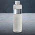 Fireball FB2-TWCLEAN-500 | Towel Cleaner 500ml