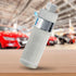 Fireball FB2-TWCLEAN-500 | Towel Cleaner 500ml