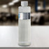 Fireball FB2-TWCLEAN-500 | Towel Cleaner 500ml