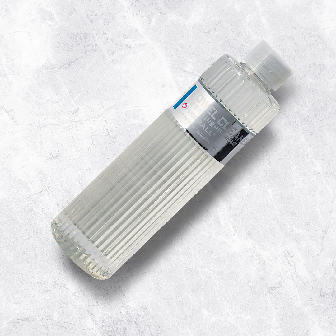 Fireball FB2-TWCLEAN-500 | Towel Cleaner 500ml
