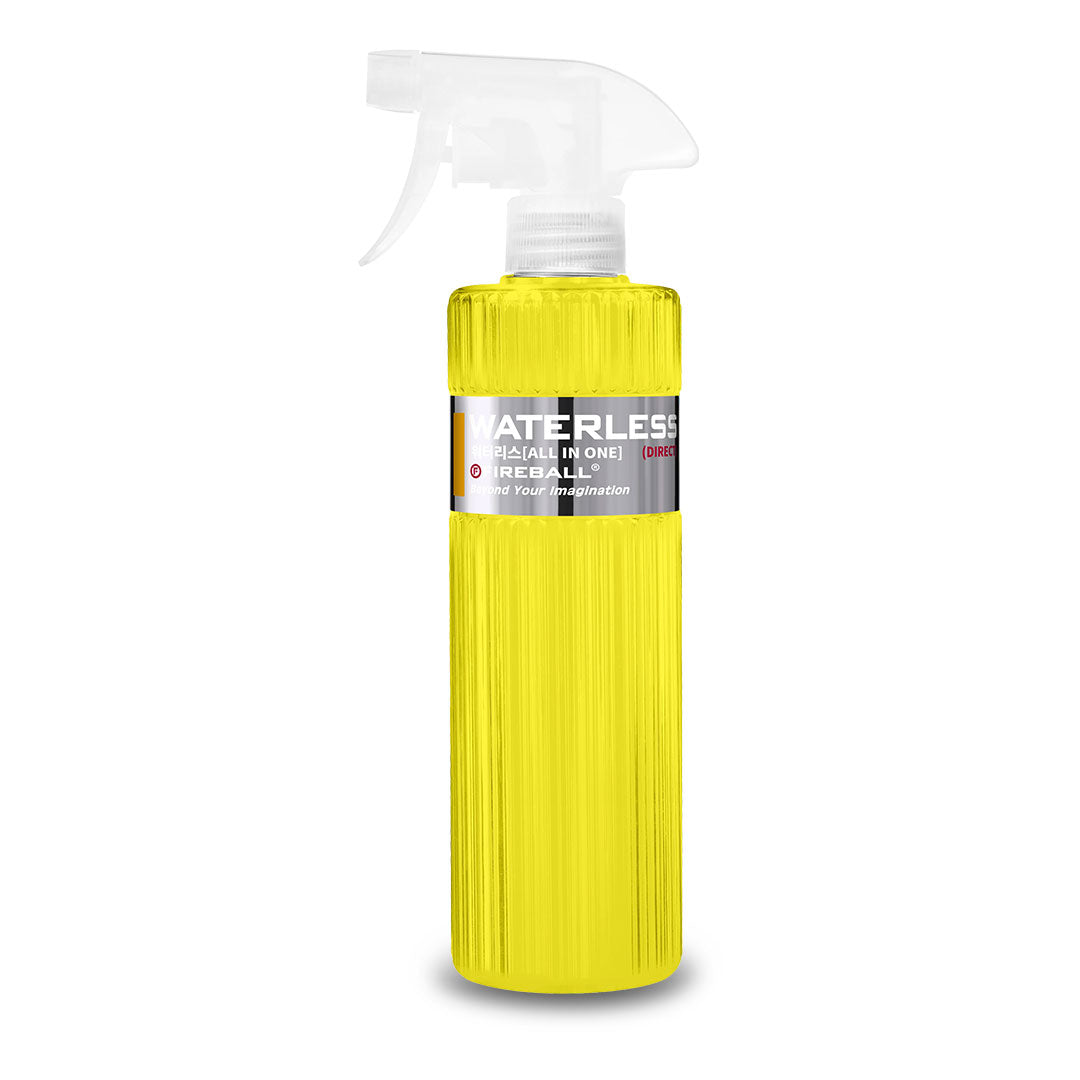Fireball FB2-WADIR-500 | Waterless Direct 500ml