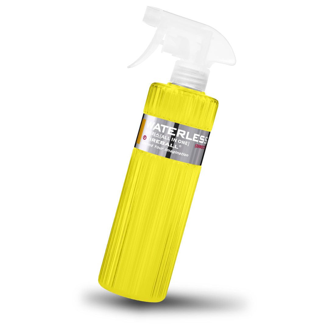 Fireball FB2-WADIR-500 | Waterless Direct 500ml