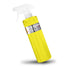 Fireball FB2-WADIR-500 | Waterless Direct 500ml