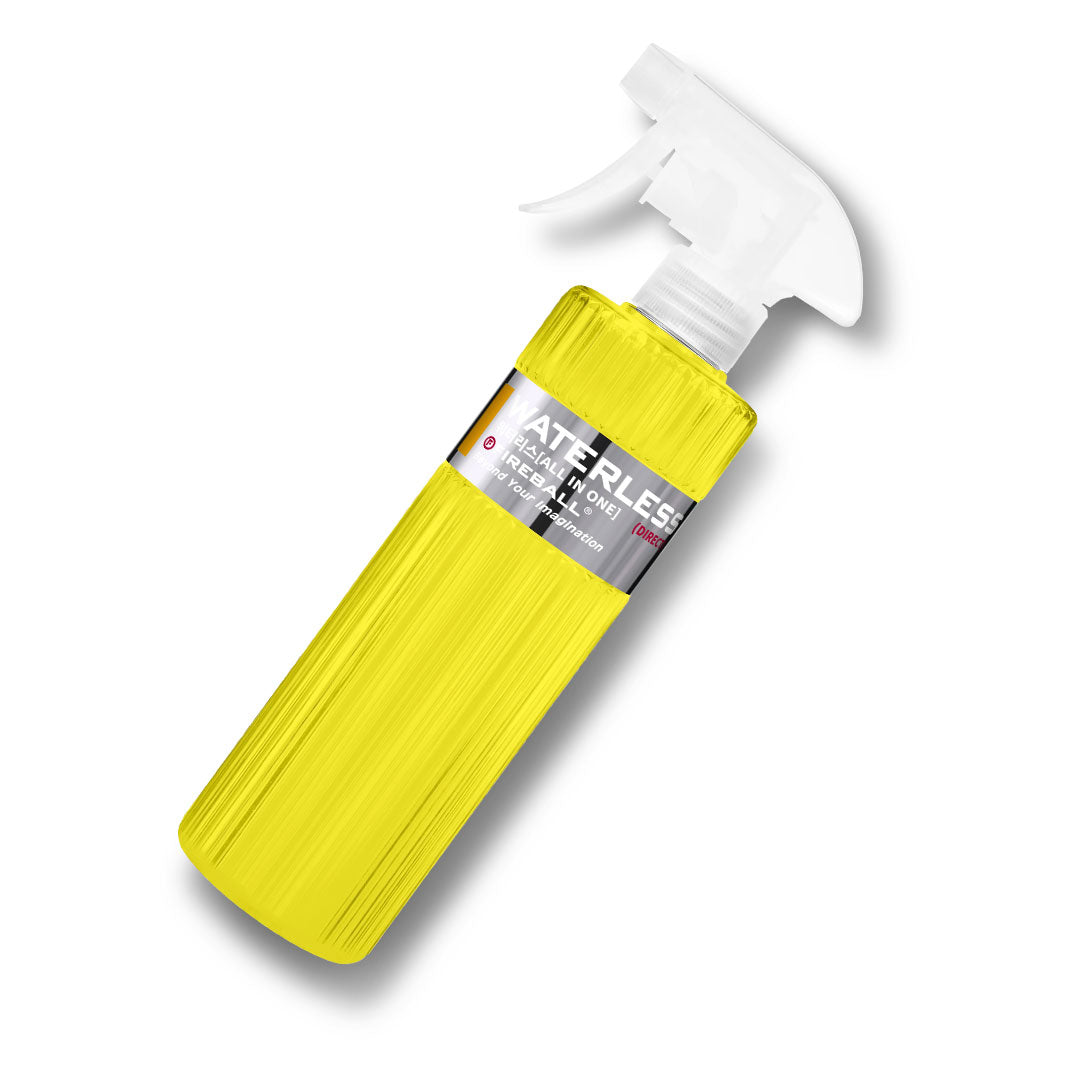 Fireball FB2-WADIR-500 | Waterless Direct 500ml