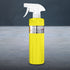 Fireball FB2-WADIR-500 | Waterless Direct 500ml