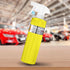Fireball FB2-WADIR-500 | Waterless Direct 500ml