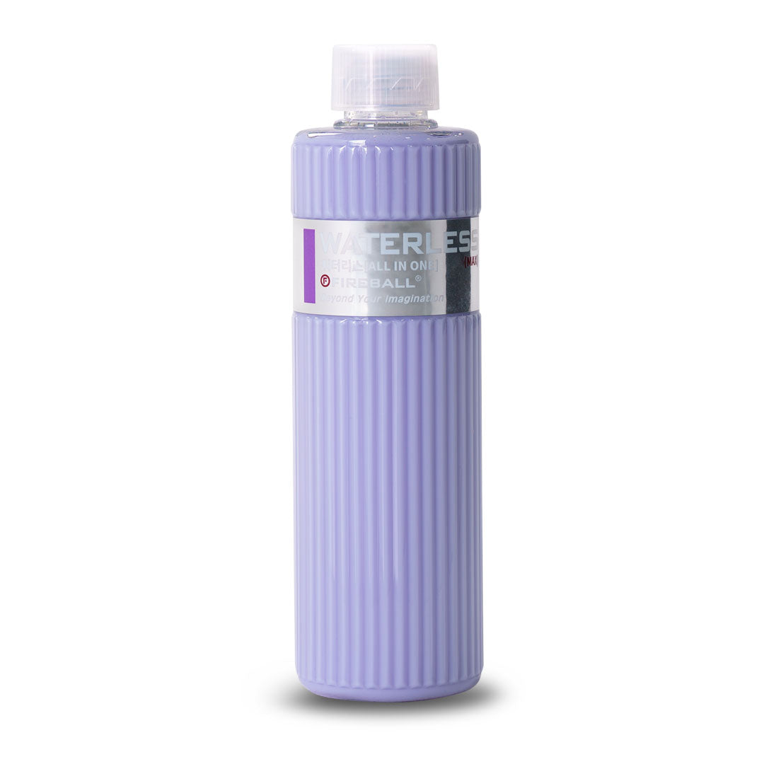 Fireball FB2-WAMAX-500 | Waterless Max 500ml