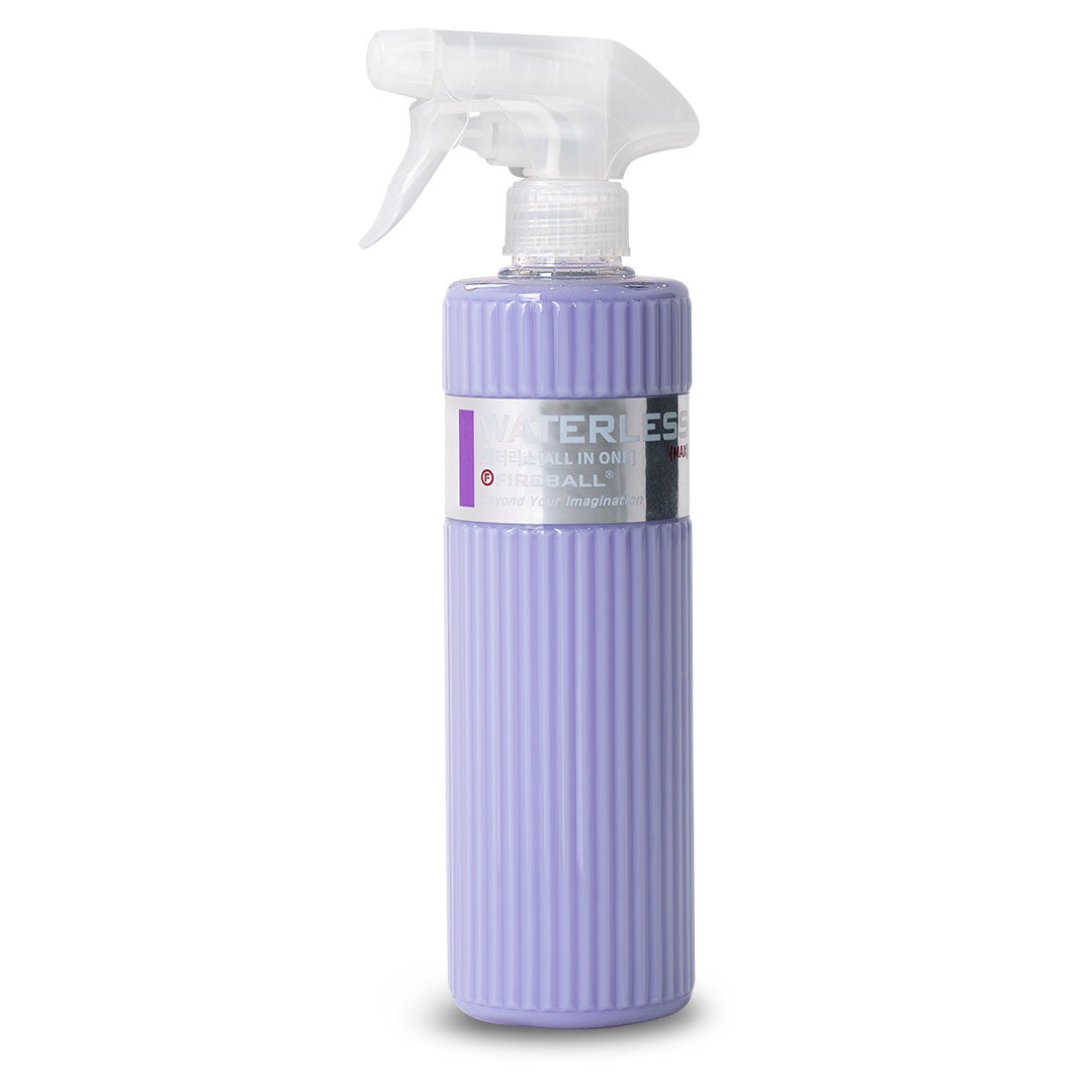 Fireball FB2-WAMAX-500 | Waterless Max 500ml