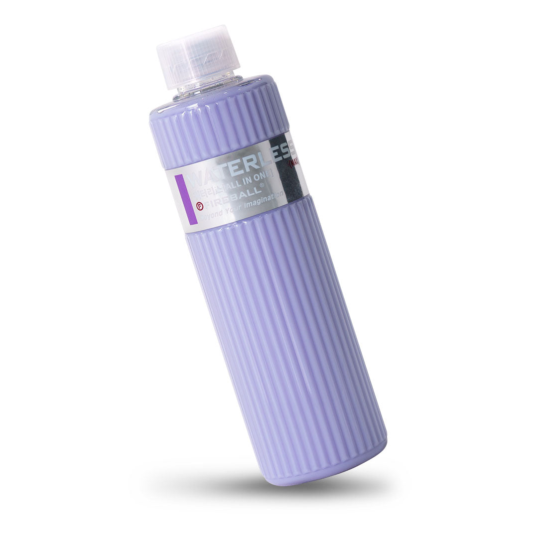 Fireball FB2-WAMAX-500 | Waterless Max 500ml