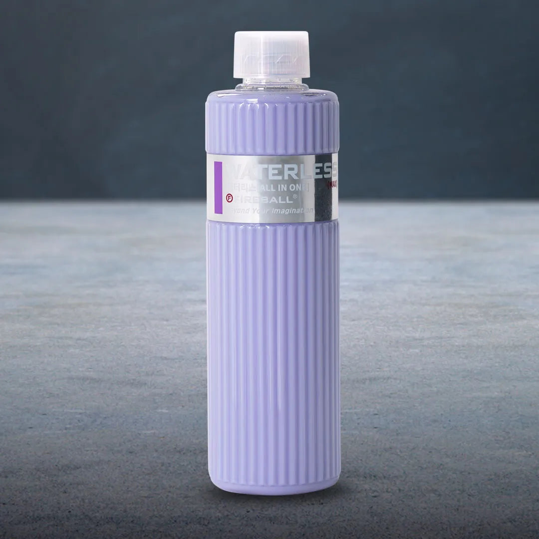 Fireball FB2-WAMAX-500 | Waterless Max 500ml