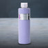 Fireball FB2-WAMAX-500 | Waterless Max 500ml