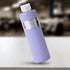 Fireball FB2-WAMAX-500 | Waterless Max 500ml