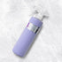 Fireball FB2-WAMAX-500 | Waterless Max 500ml