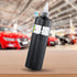 Fireball FB2-WAXOF-500 | WAX OFF 500ml