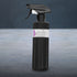 Fireball FB2-WHLPP-500 | WHEEL++ 500ml