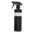 Fireball FB2-WHLTR-500 Wheel and Tire Cleaner 500ml – premium alkaline-based car wheel and tire cleaner