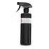 Fireball FB2-WHLTR-500 Wheel and Tire Cleaner 500ml – premium alkaline-based car wheel and tire cleaner