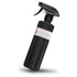 Fireball FB2-WHLTR-500 | WHEEL & TIRE 500ml
