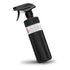 Fireball FB2-WHLTR-500 | WHEEL & TIRE 500ml