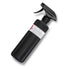 Fireball FB2-WHLTR-500 | WHEEL & TIRE 500ml
