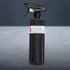 Fireball FB2-WHLTR-500 | WHEEL & TIRE 500ml