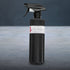 Fireball FB2-WHLTR-500 | WHEEL & TIRE 500ml