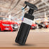 Fireball FB2-WHLTR-500 | WHEEL & TIRE 500ml