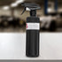 Fireball FB2-WHLTR-500 | WHEEL & TIRE 500ml