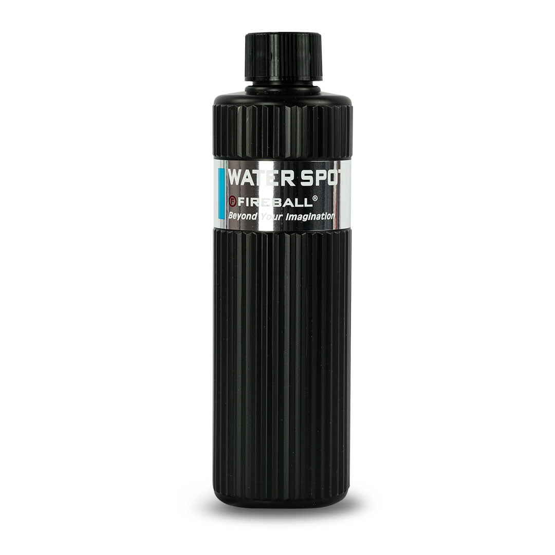 Fireball FB2-WSPRM-500 | WATERSPOT REMOVER 500ml