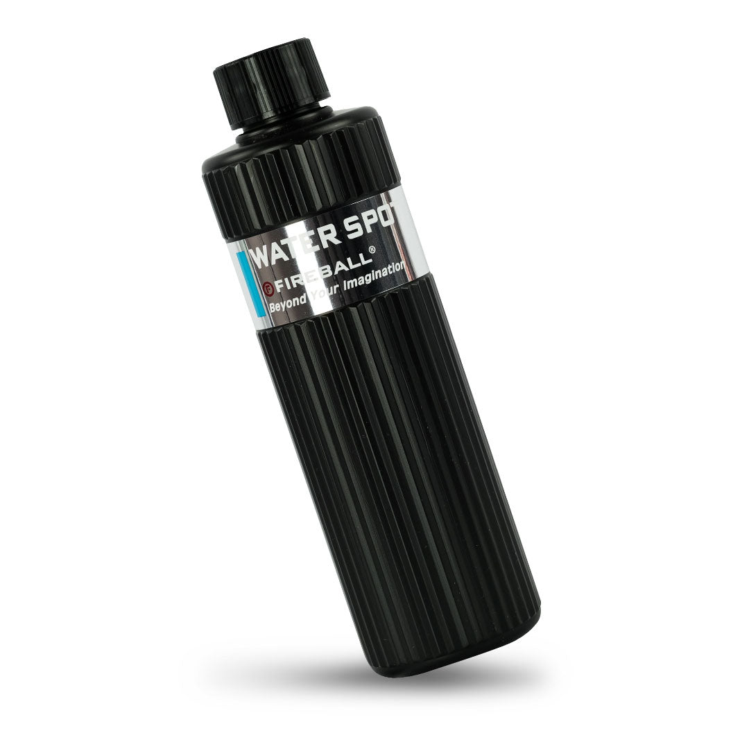 Fireball FB2-WSPRM-500 | WATERSPOT REMOVER 500ml