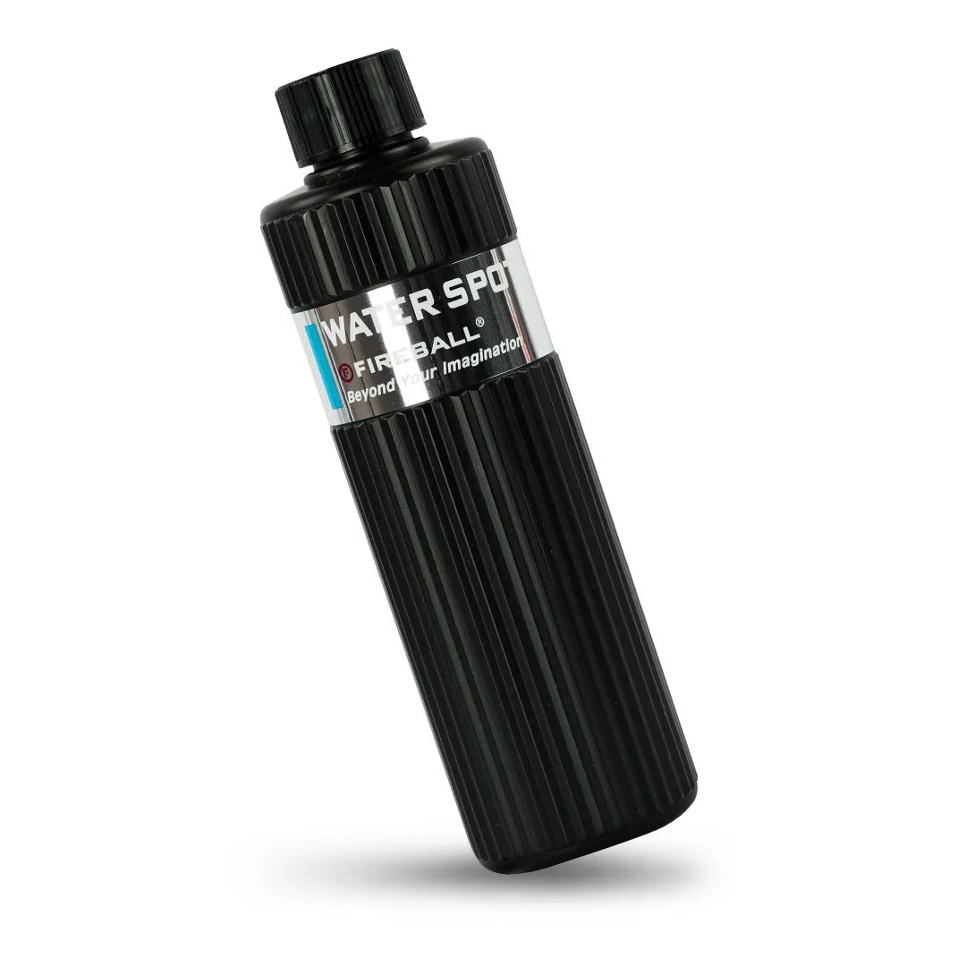Fireball FB2-WSPRM-500 | WATERSPOT REMOVER 500ml