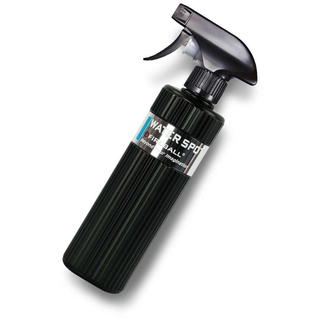 Fireball FB2-WSPRM-500 | WATERSPOT REMOVER 500ml