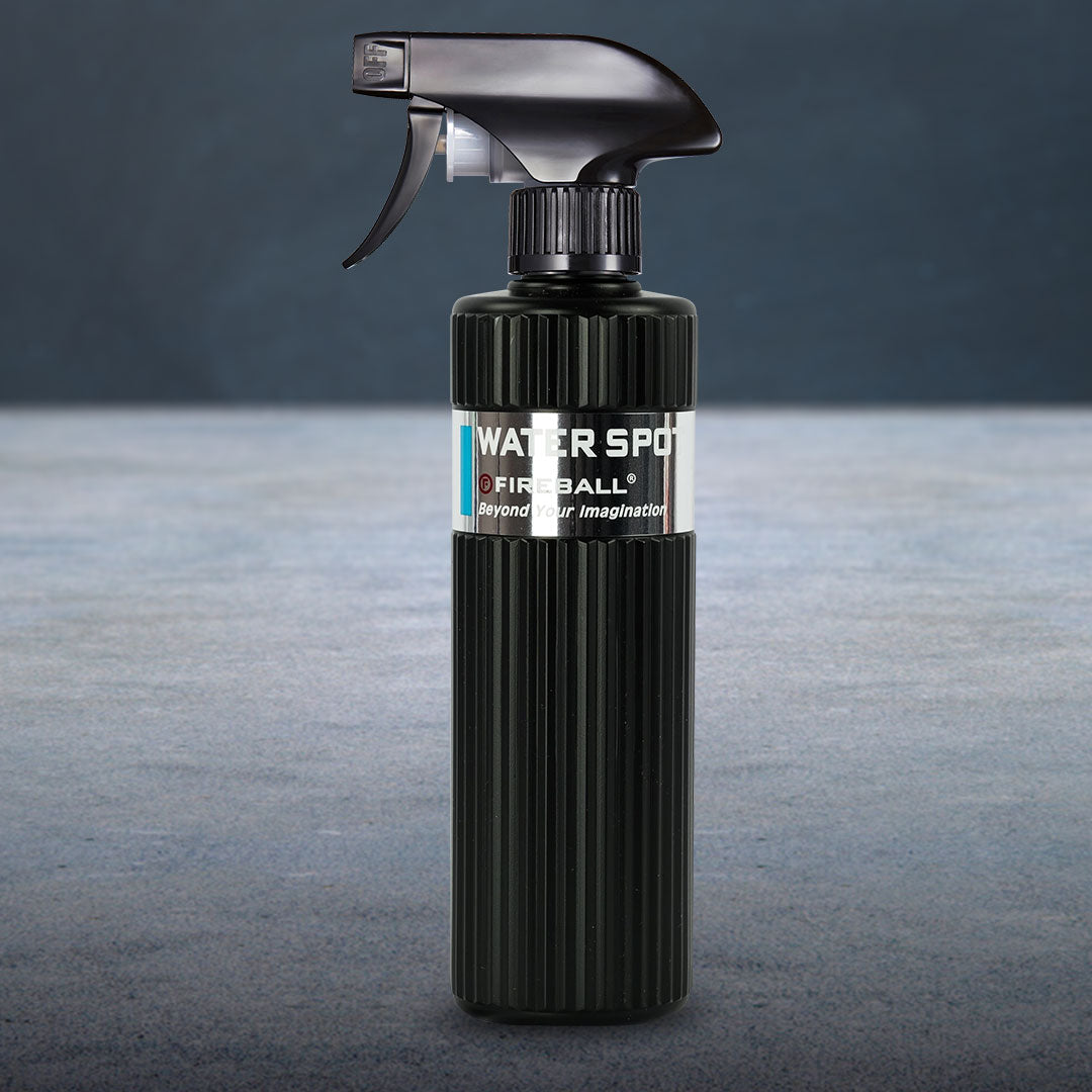 Fireball FB2-WSPRM-500 | WATERSPOT REMOVER 500ml