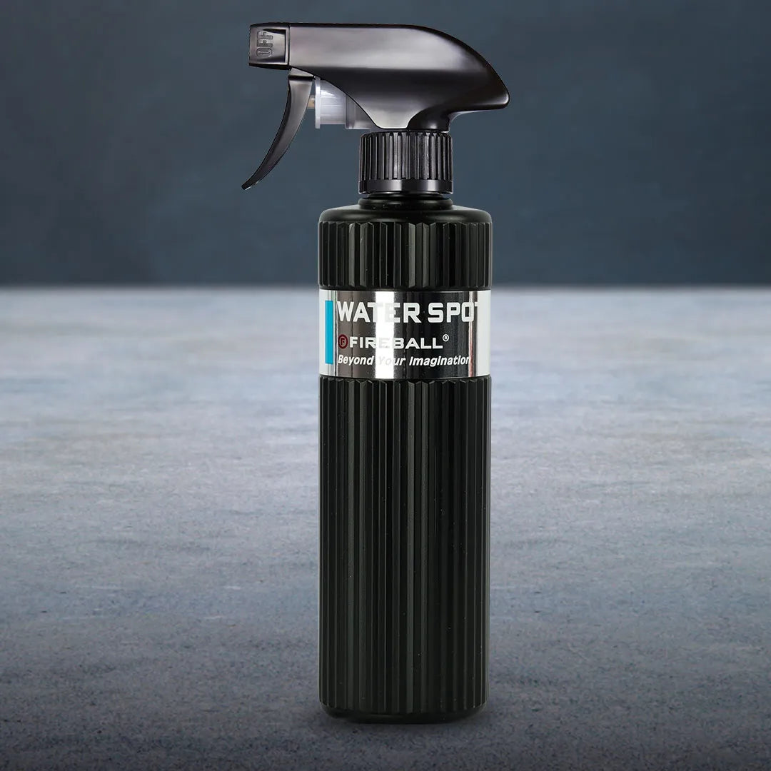 Fireball FB2-WSPRM-500 | WATERSPOT REMOVER 500ml
