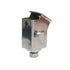 RFI FBBM-P Folding Bull Bar Bracket