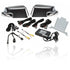 Echomaster FC-GMLD101-MC Blind Spot Integration Camera System - GM