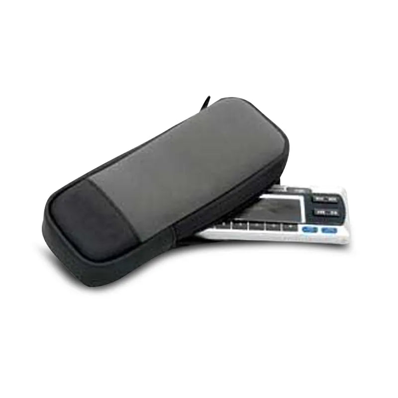 Aerpro FC1 Facia Case Soft Leather Look