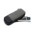 Aerpro FC1 Facia Case Soft Leather Look