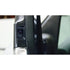 Echomaster FCTP-MB1102 Mercedes Benz Blind Spot Integration Camera System - Sprinter Vans
