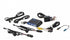 Echomaster FCTP-MB1102 Mercedes Benz Blind Spot Integration Camera System - Sprinter Vans