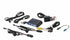 Echomaster FCTP-MB1102 Mercedes Benz Blind Spot Integration Camera System - Sprinter Vans