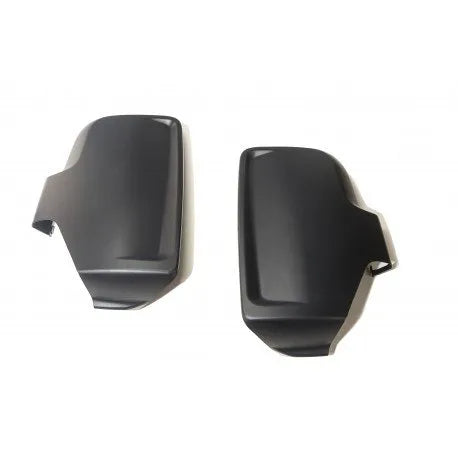 Echomaster FCTP-MB1102 Mercedes Benz Blind Spot Integration Camera System - Sprinter Vans